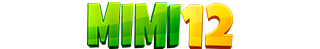 MIMI12 